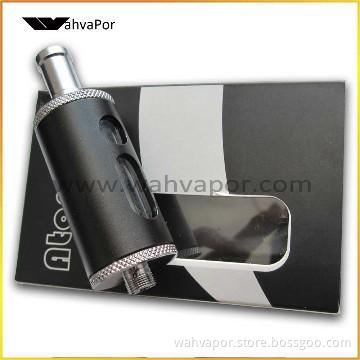 E-cigarettes UDCT-V1 with 6ml Capacity Huge Vapor E-cigs